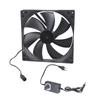 Компьютерные комплектующие – Кулеры и системы охлаждения