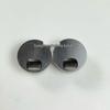 Toyota Prado Камера сгорания Головка блока цилиндров 11106-67020