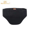 Motorcycle Waist Heating Electric Heating Belt Special for Women with Rechargeable Safe Lithium Battery Temperature Adjustment