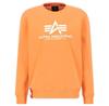 Alpha Industries Basic Sweatshirt