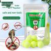 Outdoor Snake Repellent Pellets