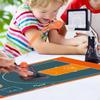 Desktop Basketball Game Board Game,Creative,Party,Funny Tabletop Indoor Classic Arcade for Kids