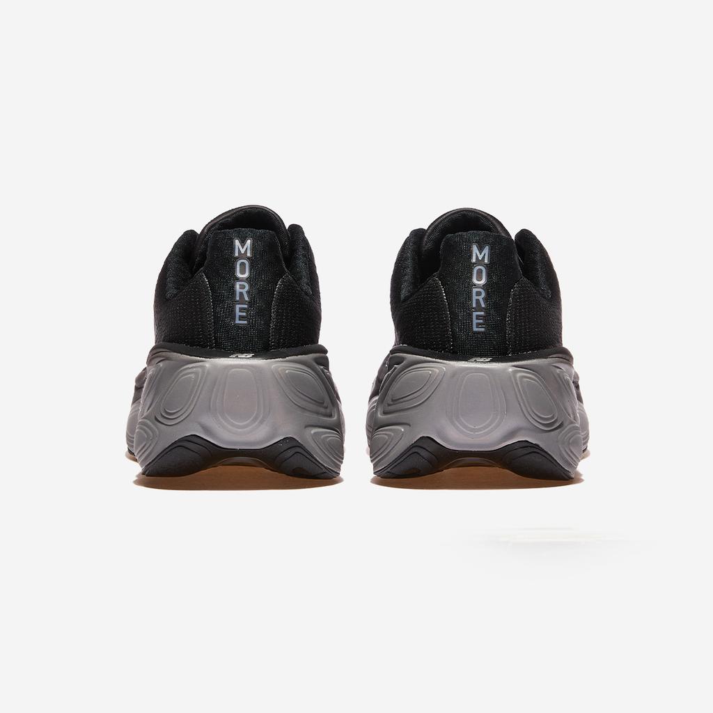 New Balance ММОРПГ5, ММОРПГ5, 1010109544, Популярная корейская обувь