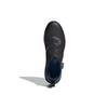 adidas Кроссовки Terrex Agravic Pro 'Black Turbo' GZ8879