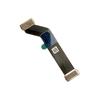 Brand New Original OEM Power ESC Flexible Flat Cable Replacement Part For  Mavic Mini