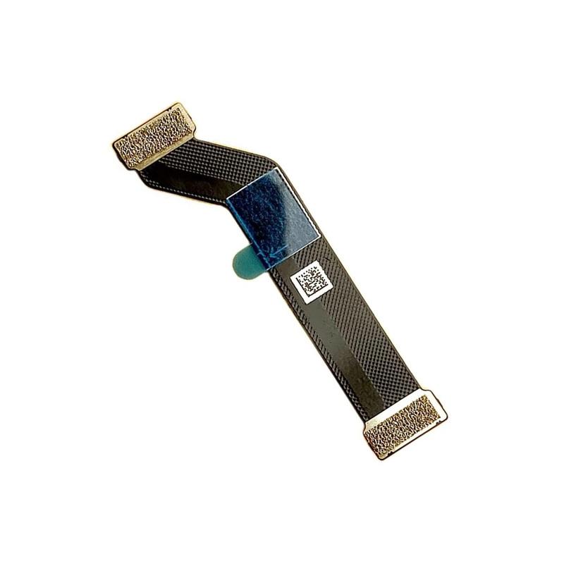 Brand New Original OEM Power ESC Flexible Flat Cable Replacement Part For Mavic Mini