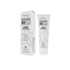 Vitamin Toothpaste with Peppermint Oil Brightens