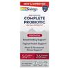 Mycrobiome®, Complete Probiotic, Postpartum, 30 Veggie Capsules