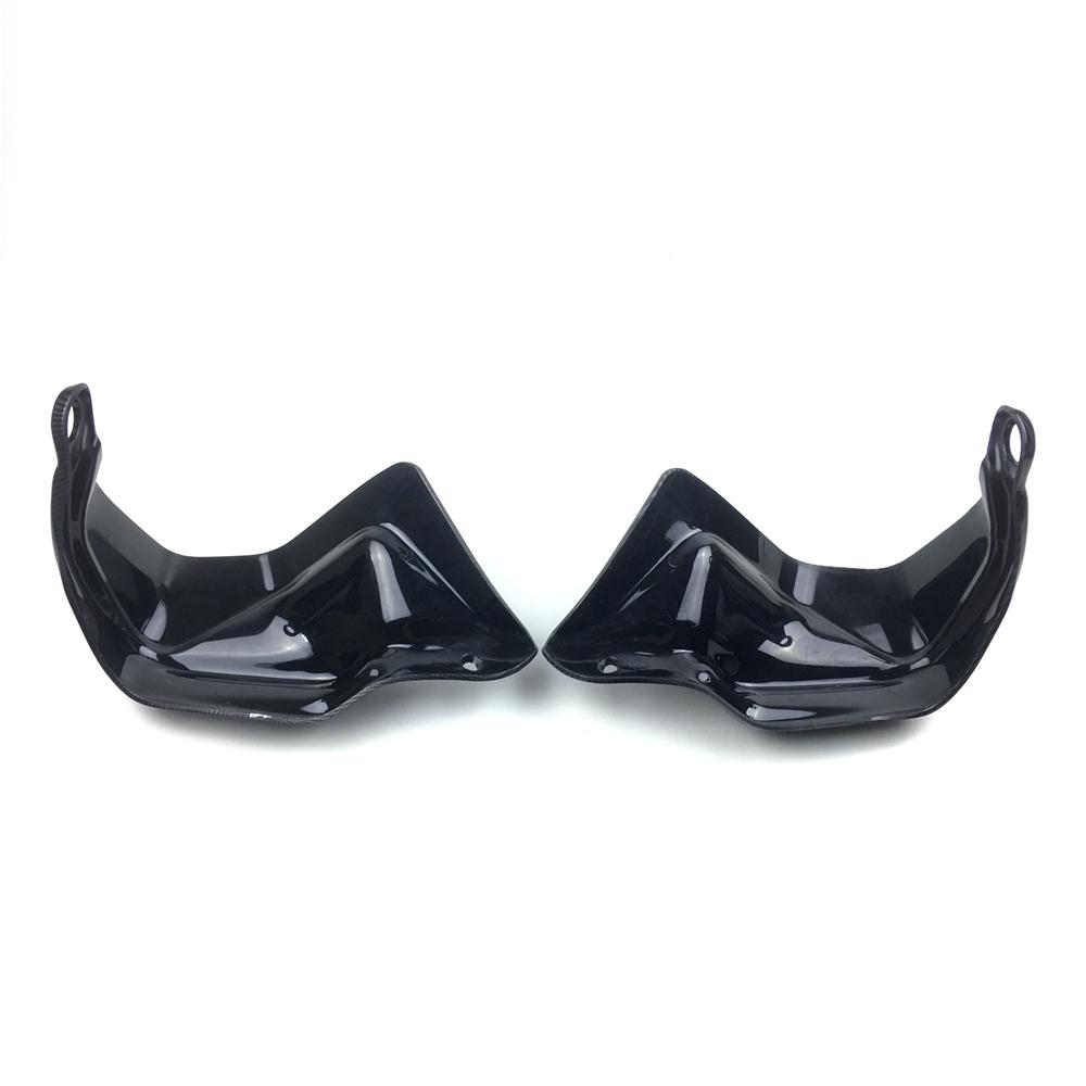 Карбоновая защита рук, защита рук, ветровое стекло для BMW R 1200 GS ADV R1200GS LC F800GS Adventure S1000XR R1250GS F750GS F850GS