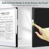 Case for Remarkable 2 Paper Tablet 10.3inch 2020 Released Slim Stand Hard Back Shell Protective Cover with Pen Holder