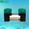 Miniature vacuum pump AC110V small pump DC24V inflating pump AC220V beauty instrument negative pressure pump DC12V air pump