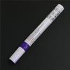 Permanent Paint Colorful Waterproof Pen CD Metal Oily Marker Pen Car Tyre Tire Tread