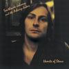 Виниловая пластинка SOUTHSIDE JOHNNY THE ASBURY JUKES Hearts Of Stone PE35488 Epic 1978 Канада Рок Б/у