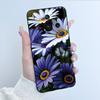 Case For Nubia Z50S Pro 5G Capa NX713J TPU Silicone Phone Cover For ZTE nubia Z60S Pro Cute Cool Cartoon Protective Bumper Funda