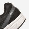 New Balance W480KB5 [W480KB5] [Отправлено из Кореи] 100% Оригинал