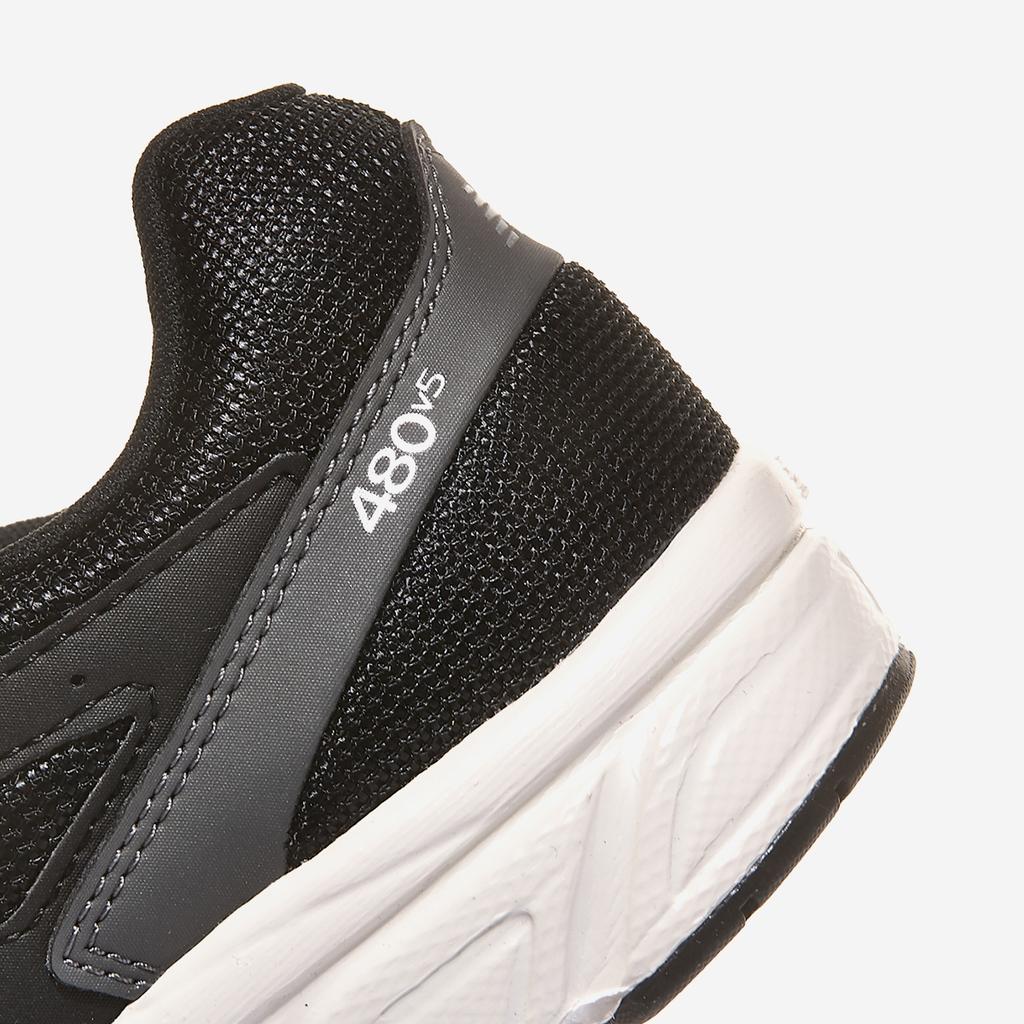 New Balance W480KB5 [W480KB5] [Отправлено из Кореи] 100% Оригинал