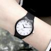 Наручные часы для медсестры CSAT с хорошей видимостью