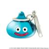Dragon Quest Metallic Monsters Gallery Сурамичи