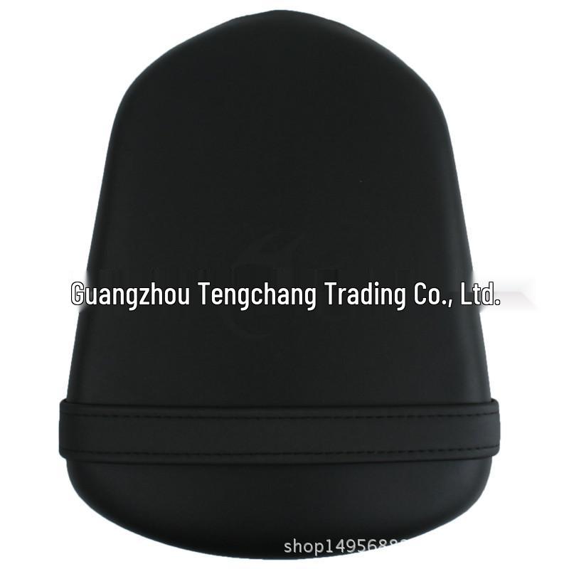 Compatible Seat for 2006-2007 Suzuki GSX-R 600/750 K6 Models