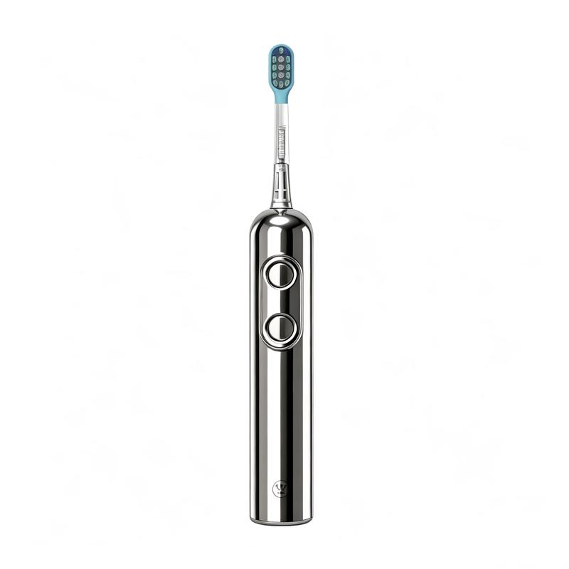 Westinghouse WT-0605 Sonic Electric Toothbrush CN plug (adapter included)