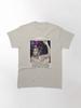 Celia Cruz Celia Cruz Te Busco Photo Classic T-Shirt