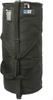 Protection Racket Fit Чехол для конги тумба LPTR13FITCONGA 8313-00 12.5"