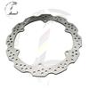 Front Brake Disc for CB500F, CB500X, CBR500R
