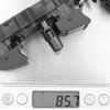 Новая кнопка управления окном Power Master, кнопка регулятора для VW Sharan Ford Galaxy Seat Alhambra 7M6959857