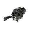 CC80 Water Drop Lure Fishing Reel 7.5:1 Long Range Micro Raft Bait Casting Fishing Wheel Right Hand