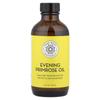 Evening Primrose Oil, 4 Fl Oz (120 Ml)