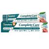 Himalaya Gum Expert Complete Care Herbal Toothpaste 75