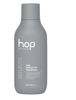Montibello Hop Red Reflects Shampoo 300