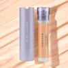 Fenty Beauty Hydra Vizor Hues Увлажняющий тональный крем SPF30 Защита от солнца Сменный блок 50мл оттенок-2