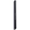 Makeup Revolution - Подводка для глаз из фетра Supreme Black Flick Liner - 