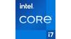 Intel 14th Generation CPU Core No GPU 20 Threads Maximum Frequency LGA1700 Japan BX8071514700KF i7-14700KF (unlocked Version, Function) Cores/28