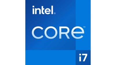Intel 14-е поколение CPU Core no GPU 20 потоков Максимальная частота LGA1700 Япония BX8071514700KF i7-14700KF (разблокированная версия, функция) ядра/28