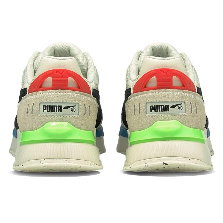 PUMA Mirage Sport 'RE.GEN' Men's 382639-01