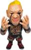 16d Soft Vinyl Collection 029 Legend Masters NOSAWA Rongai Soft Vinyl Painted Movable Figure