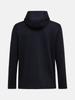 Peakperformance Trail Polartec Hooded Zip-Up M