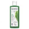 Lavera Purifying Facial Toner 200ml