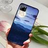 Чехол для Realme C11 2021, противоударный, мягкий силикон, ТПУ, задняя крышка для телефонов Realme C11 2020, RealmeC11 C 11, милые Fundas Capa