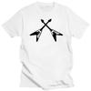 Guitar T-Shirts Flying Guitarist Musicians Music Rock Clothing Electric Tshirt Men Fashion Cartoon Character Fitness