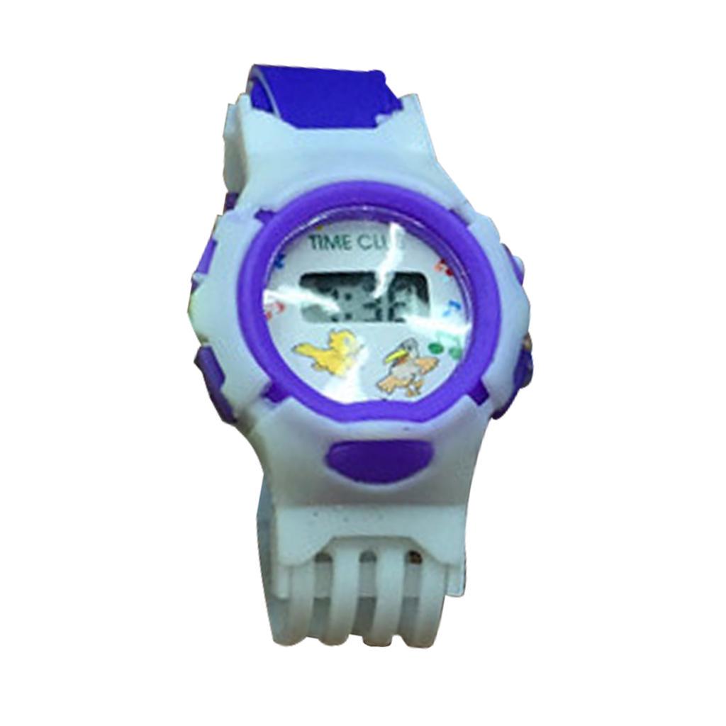 Хорошие кварцевые часы наручные часы часы Jelly Kids Watchvhes детские наручные часы студенты