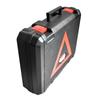 16-Piece Car Emergency Rescue Tool Kit