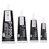 T7000 Set Multifunctional Glue Diy Mobile Phone Screen Frame Epoxy Black Sealant