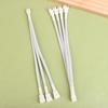 4 Pin 1 To 1/2/3/4 Motherboard CPU Fan Computer Case Fan Extension Adapter Cable PWM Female To 4 Pin Splitter Cable