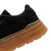 Puma Mayze Stack Soft Winter - Кроссовки Black Gum Women 393065-02