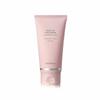Moist Up Hyalurone Cleansing Foam - 150g
