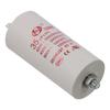 50/60Hz Cylinder CBB60 Capacitor CBB60 Run Capacitor  for Air Compressor Water Pump Motor