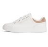 Кроссовки Casual Leder Turnschuhe